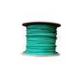 Cable rigide 5G6mm2 ALSECURE®(Prix au m)