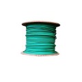 Cable rigide 5G10mm2 ALSECURE®(Prix au m)