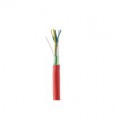 Cable alarme Filalarm 2P0.9 C100