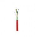 Cable alarme Filalarm 1P0.9 T500 AE