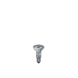 Ampoule R39 Paulmann 30W E14 Dépoli - Paulmann - 20230