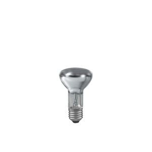 Ampoule R63 Paulmann 25W E27 Dépoli