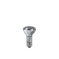 Ampoule R63 Paulmann 25W E27 Dépoli