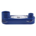 Testeur d'ampoule Paulmann 230V et 12V