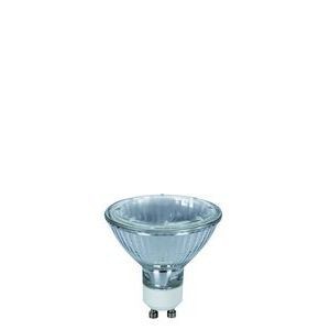 Réflecteur Paulmann PAR20 75W GU10 Chrome