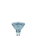 Réflecteur Paulmann PAR20 75W GU10 Chrome