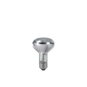 Ampoule R80 Paulmann 40W E27 Dépoli