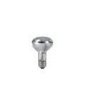 Ampoule R80 Paulmann 40W E27 Dépoli