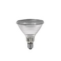 Lampe PAR 38 Paulmann Flood 120W E27