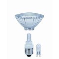 Lampe PAR30 Paulmann Economic 75W E27