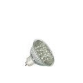 Ampoule LED Paulmann 1W blanche GU5.3