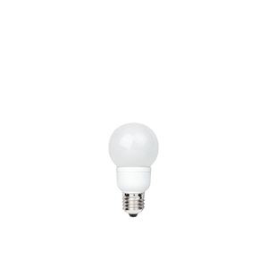 Lampe LED Paulmann Globe 60 7 couleurs 1W E27