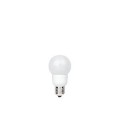 Lampe LED Paulmann Globe 60 7 couleurs 1W E27