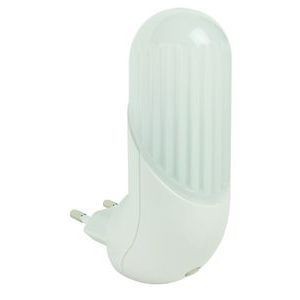 Veilleuse LED Paulmann blanc dét. Lum - Paulmann - 29000