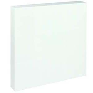 Panneau LED Paulmann 9 unités multicolor - Paulmann - 29016