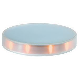 Veilleuse LED Paulmann livrée avec chargeur - Paulmann - 29038