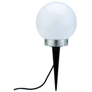 Luminaire Paulmann à piquer Gardenball LED 2x1W IP44 - Paulmann - 29039