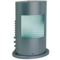 Lampe à poser Paulmann Aqualight LED sound