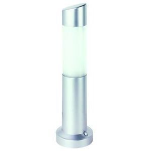 Lampe à poser Paulmann Cloudy LED