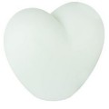 Luminaire Paulmann Coeur LED 60x90x80mm