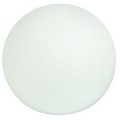 Lampe LED Paulmann Ball 70x80mm