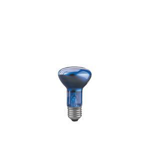 Lampe pousse-plante Paulmann R63 40W E27 - Paulmann - 50240