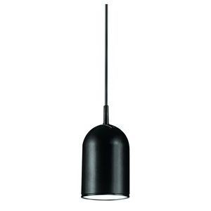 Lampe pousse-plante Paulmann R95 75W Noir
