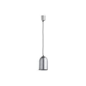 Suspension Paulmann pour plantes 1x75W acier
