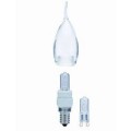 Lampe Paulmann Cosylight Economic 25W E14 cl