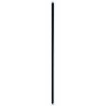 Ampoule lumière noire Paulmann Tube Fluo 1200mm 40W