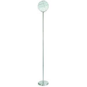Lampadaire Paulmann Giba max. 60W E27 - Paulmann - 66050