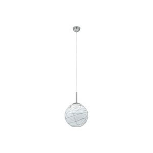 Suspension Paulmann Giba max. 60W E27 - Paulmann - 66051