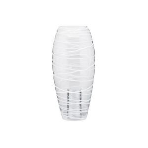 Abat-jour Paulmann Paulmann 2Easy verre Volta