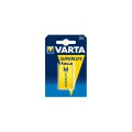 Piles salines Varta 9V 6F22 - Torro