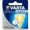 Pile CR2430 - Lithium par 1 - 3V - Torro