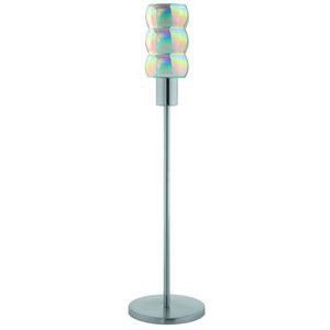 Lampe à poser Paulmann Wobble 1x9W E14 Flex - Paulmann - 66487
