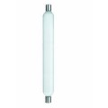 Luminaire Linolite Paulmann 25W 25x221 S15 Dépolie