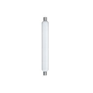 Luminaire Linolite Paulmann 40W 25x309 S19 Opale - Paulmann - 72040