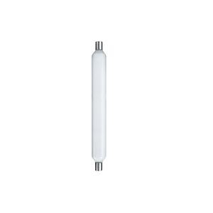Luminaire Linolite Paulmann 40W 25x221 S15 Dépolie