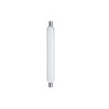Luminaire Linolite Paulmann 40W 25x221 S15 Dépolie
