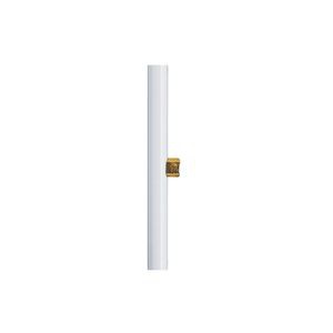 Linéaire Paulmann 1xS14d 35W 300mm Opale - SB  - Paulmann - 730301