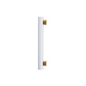 Luminaire Linéaire Paulmann 300mm 35W S14s Opale - Paulmann - 73030