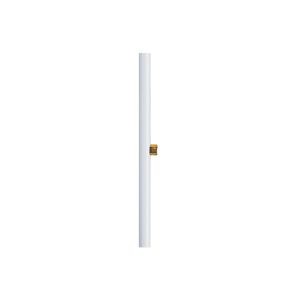 Linéaire Paulmann 1xS14s 60W Opale - SB  - Paulmann - 730601