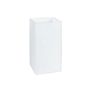 Lampe à poser Paulmann max40W E14 Vilma - Paulmann - 77031