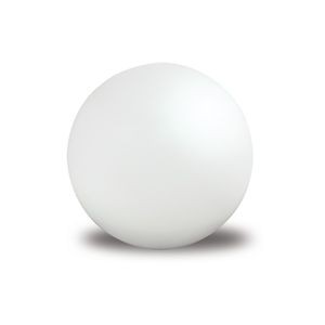 Lampe à poser Paulmann max40W E14 Kiia - Paulmann - 77032