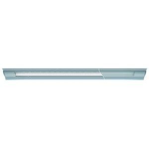 Suspension Paulmann TopDeskDuo 2x36W titane - Paulmann - 78981