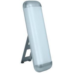 Lampe Paulmann Fit Tec 2x36W 2G11 230V - Paulmann - 78999