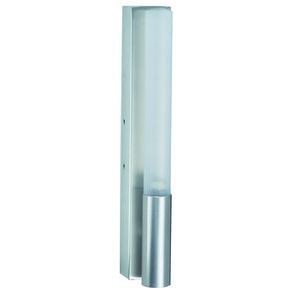Applique murale Paulmann Gala Fiamma 1 x1 1 x 20W - Paulmann - 79066