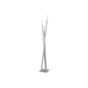 Lampadaire Paulmann Gala Fiaccola x3 3 x 20W - Paulmann - 79069