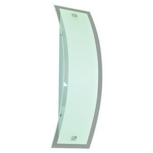 Applique Paulmann My 1x100W r7s Conero acier b. - Paulmann - 79181